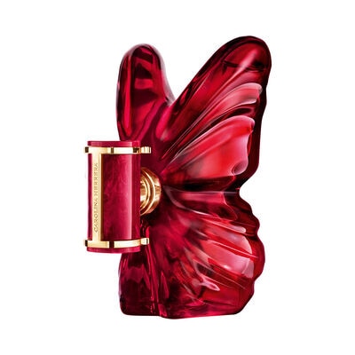 LA BOMBA INTENSA EAU DE PARFUM INTENSA